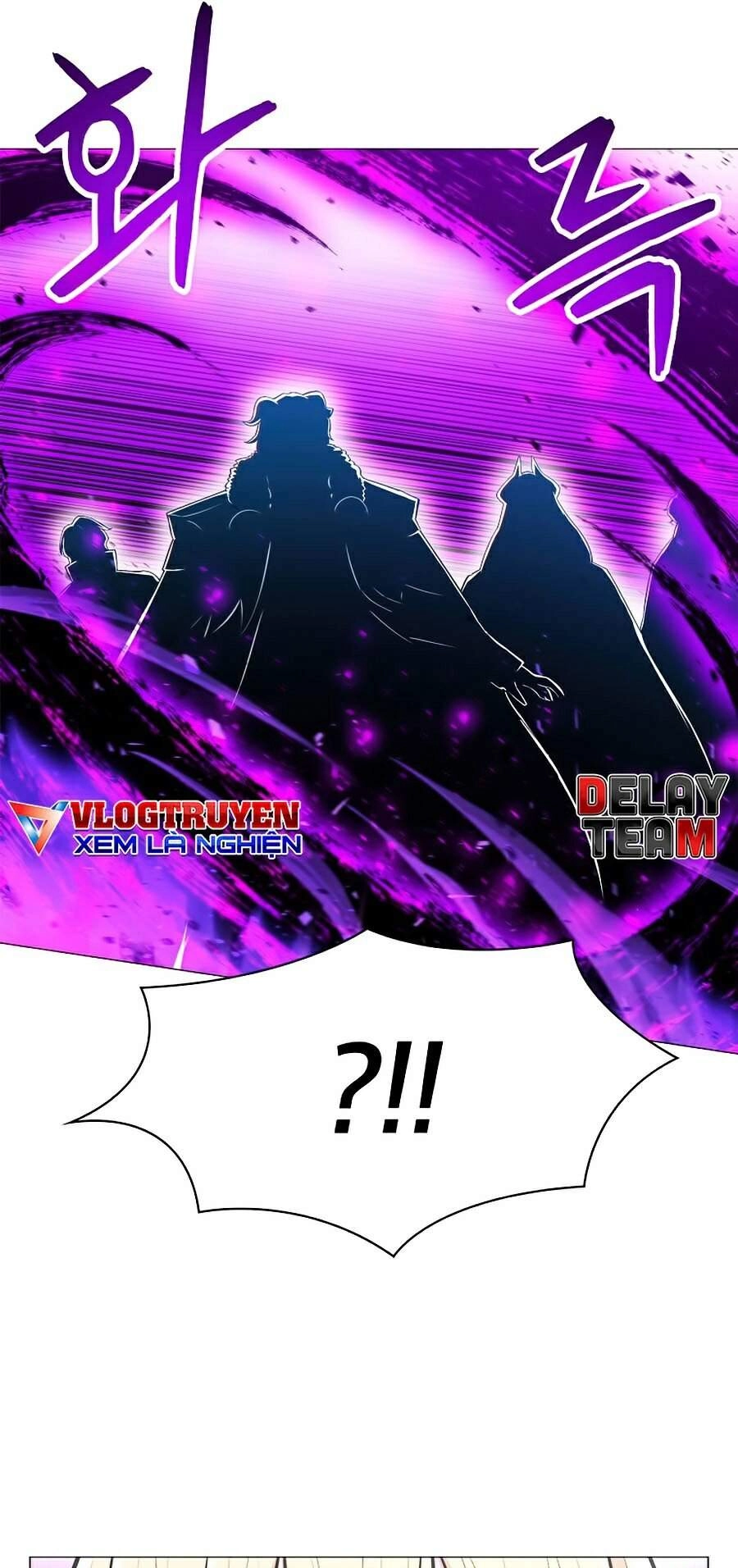 Người Nâng Cấp Chapter 52 - 27