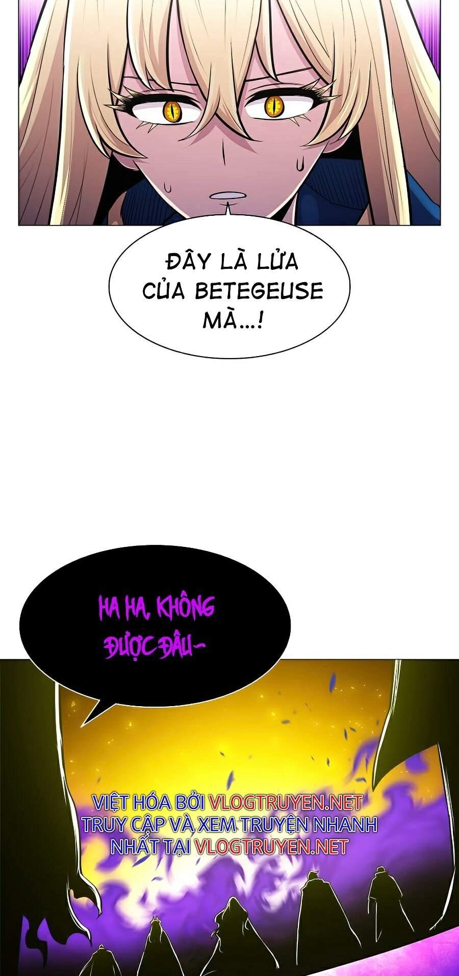 Người Nâng Cấp Chapter 52 - 28