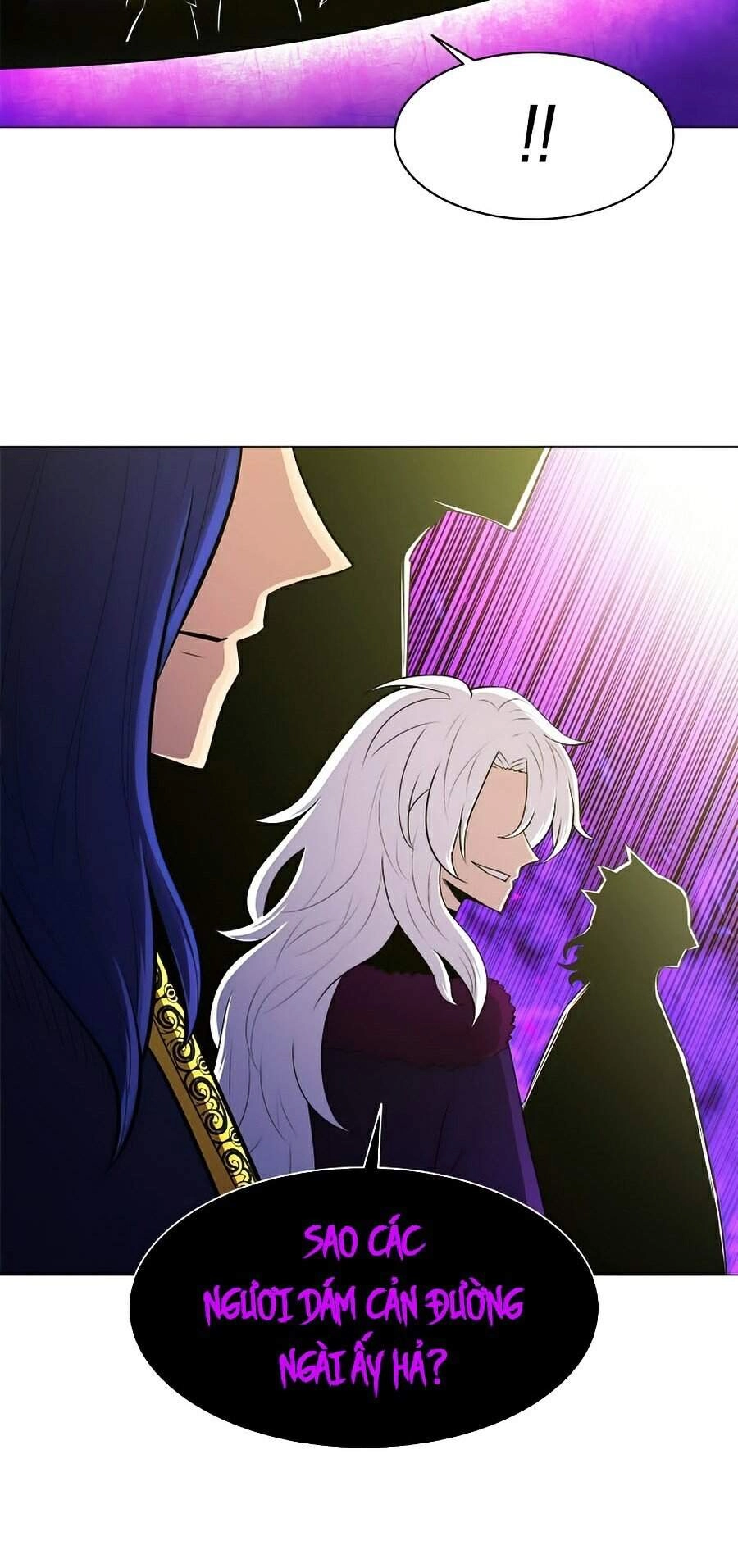 Người Nâng Cấp Chapter 52 - 29