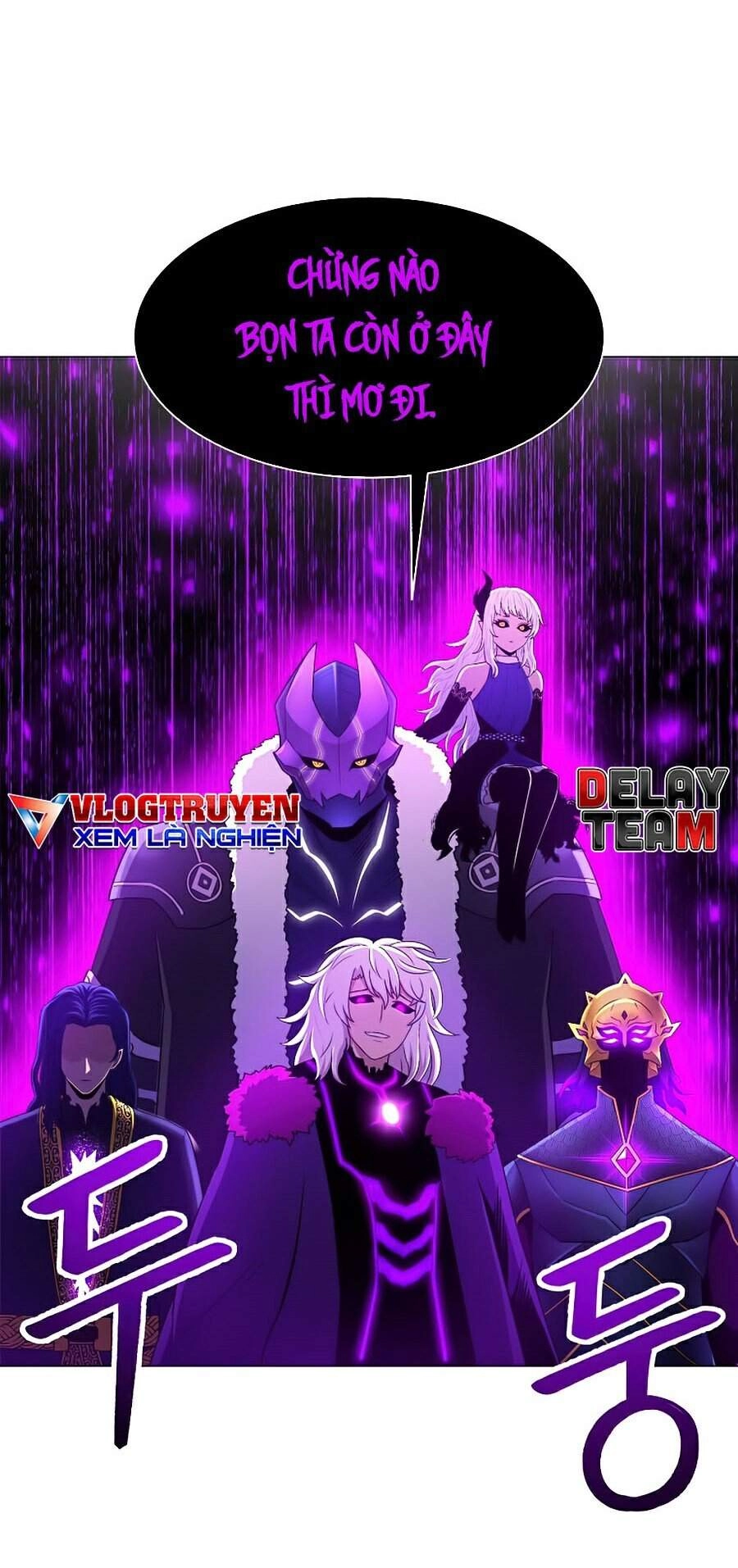 Người Nâng Cấp Chapter 52 - 30