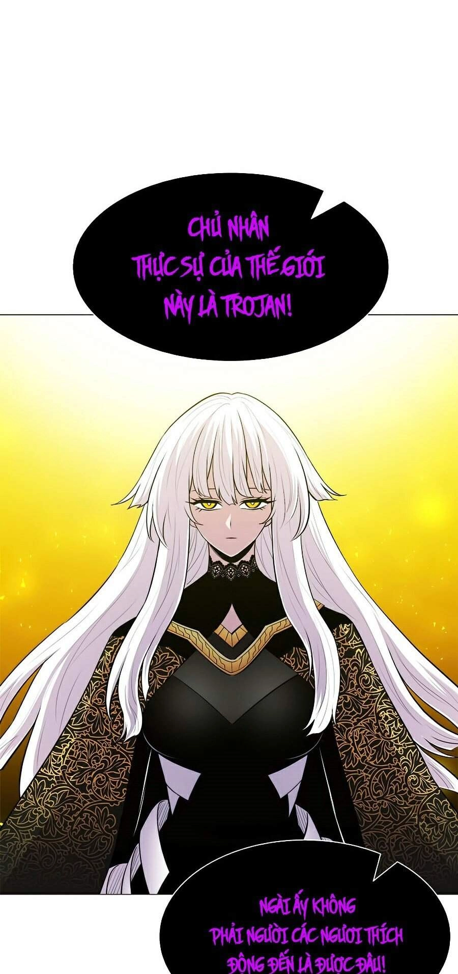 Người Nâng Cấp Chapter 52 - 31