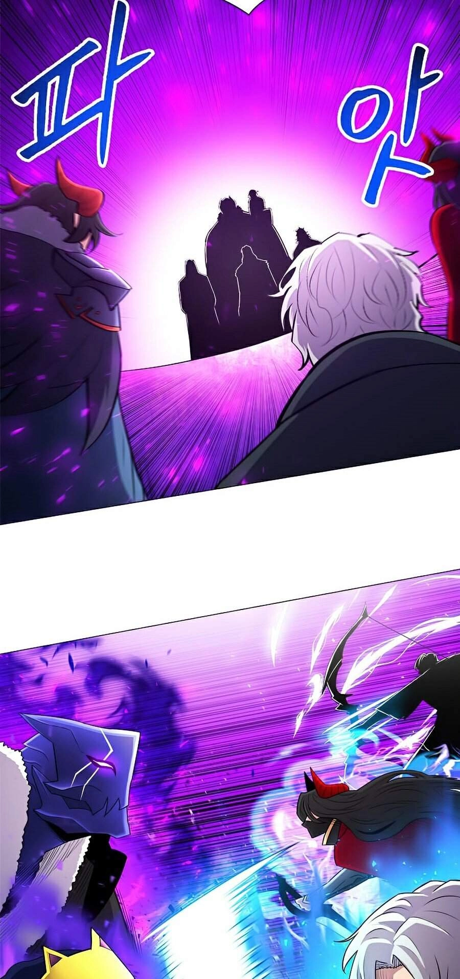 Người Nâng Cấp Chapter 52 - 33