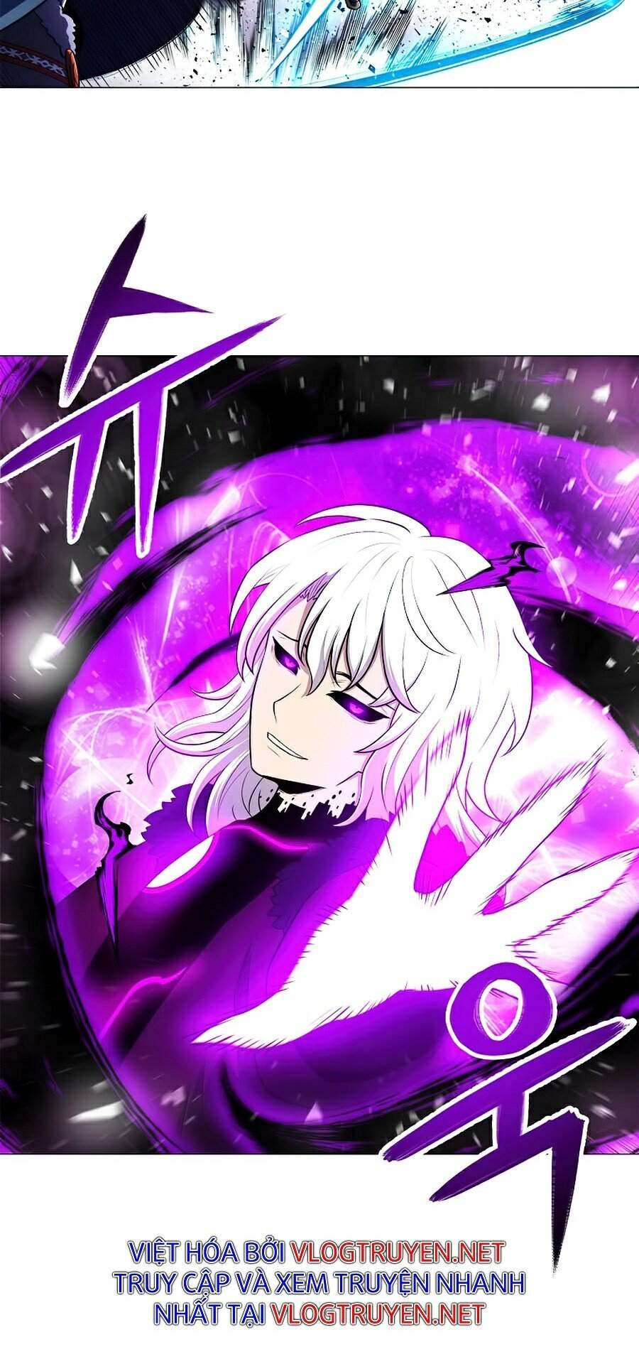 Người Nâng Cấp Chapter 52 - 35