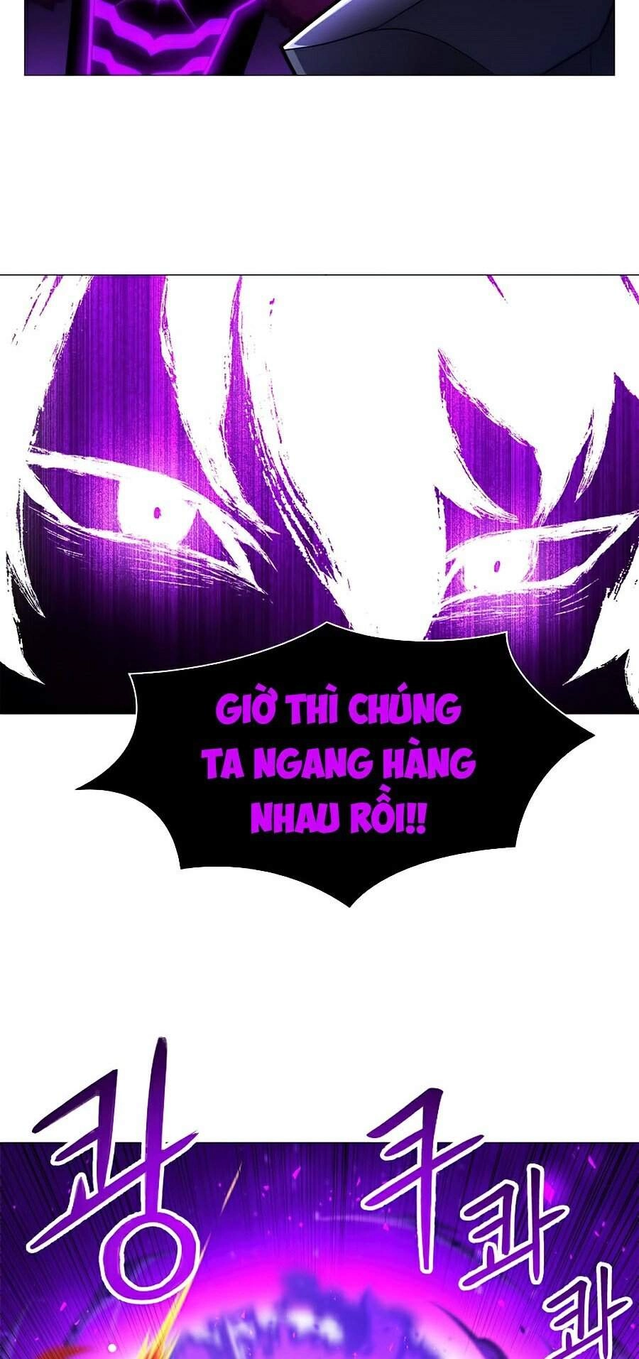 Người Nâng Cấp Chapter 52 - 38