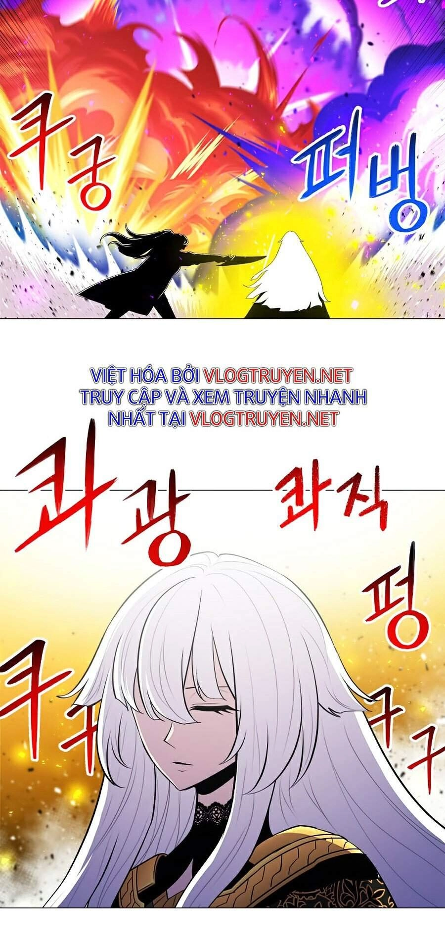 Người Nâng Cấp Chapter 52 - 39