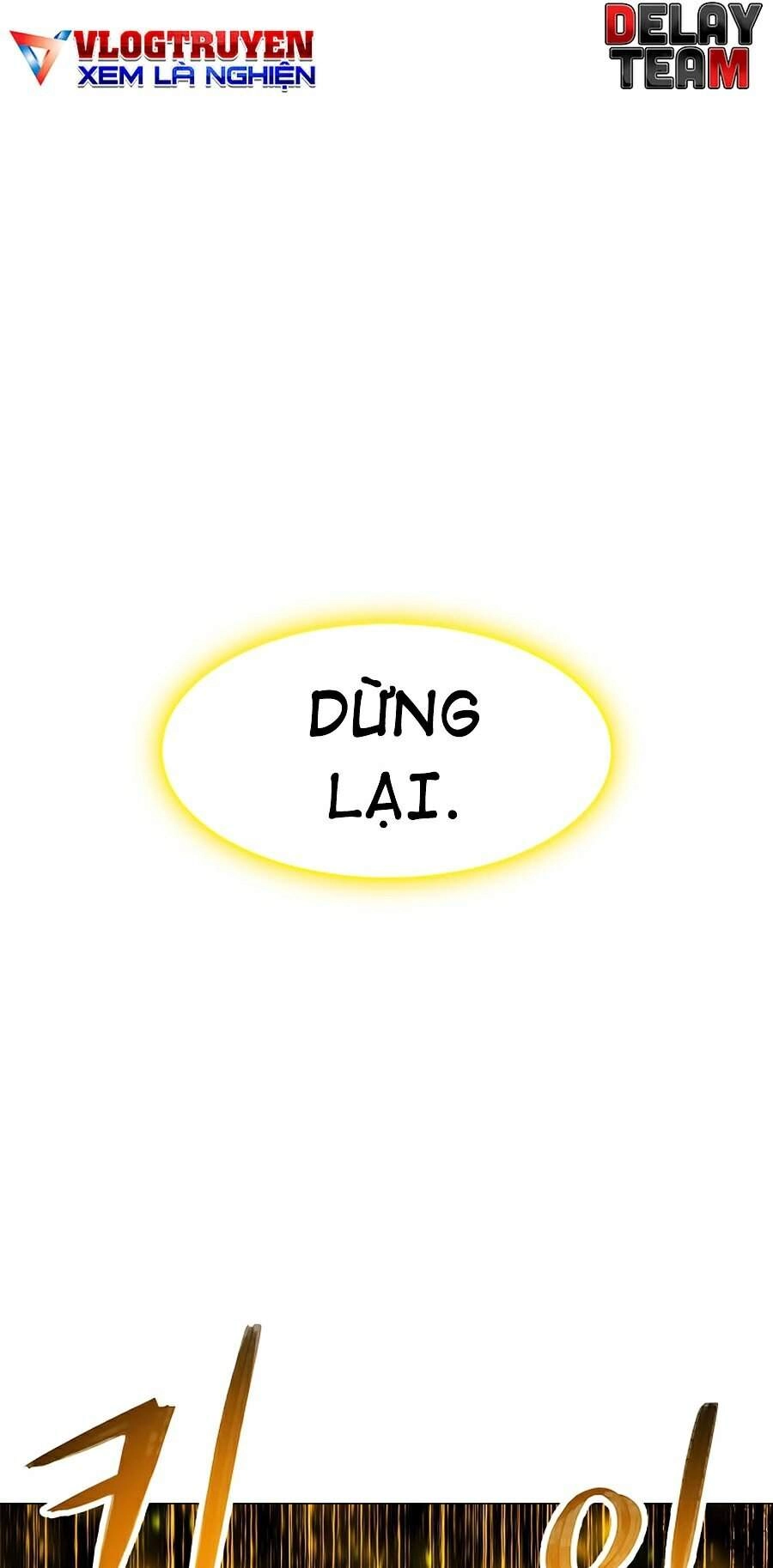 Người Nâng Cấp Chapter 52 - 40