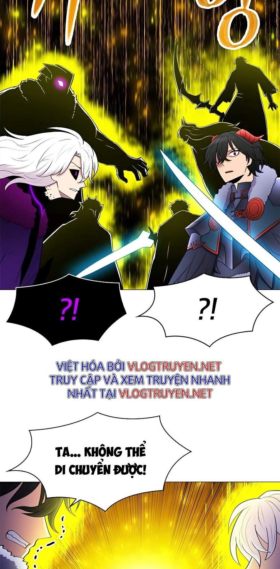 Người Nâng Cấp Chapter 52 - 41