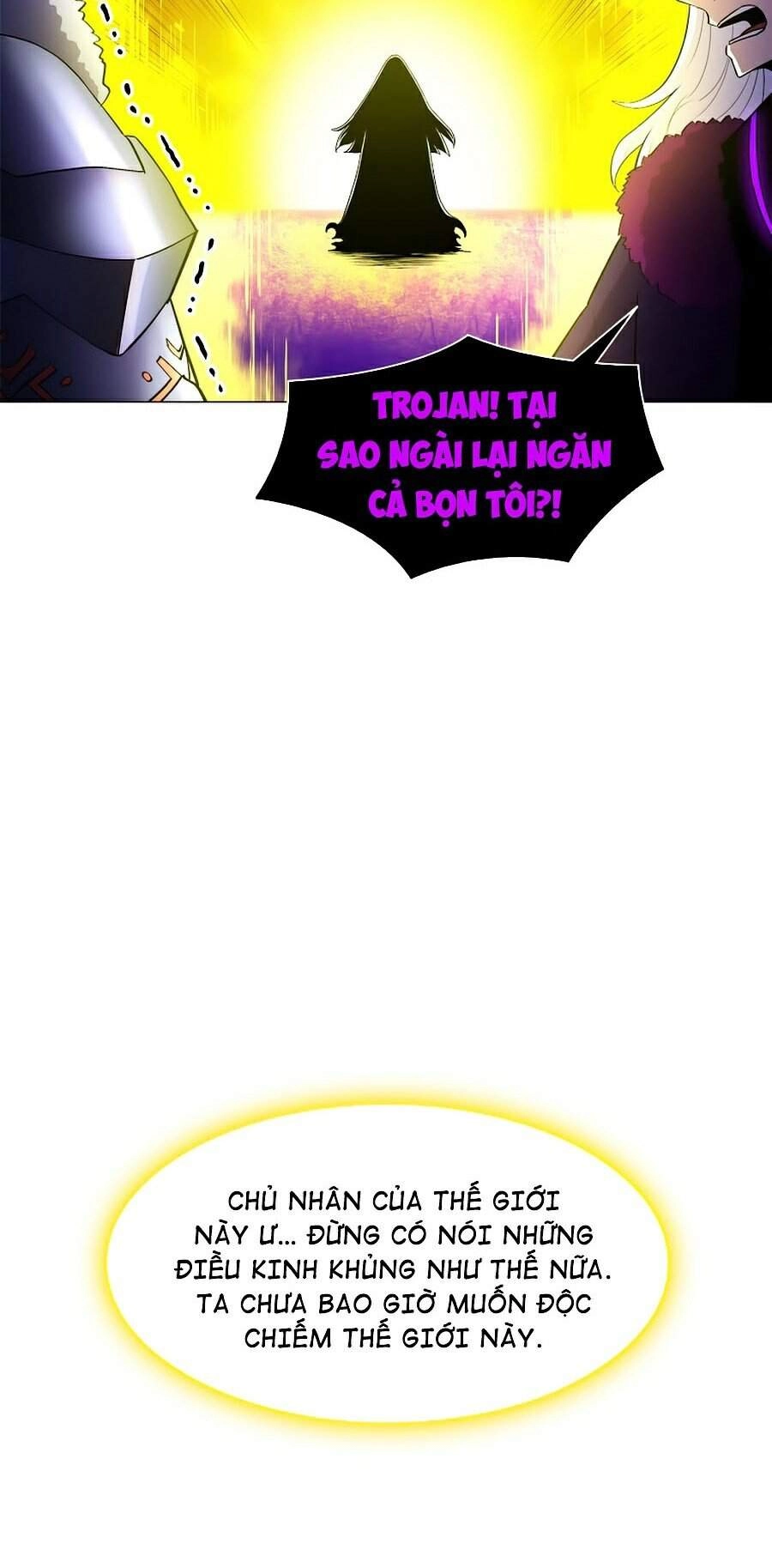 Người Nâng Cấp Chapter 52 - 42