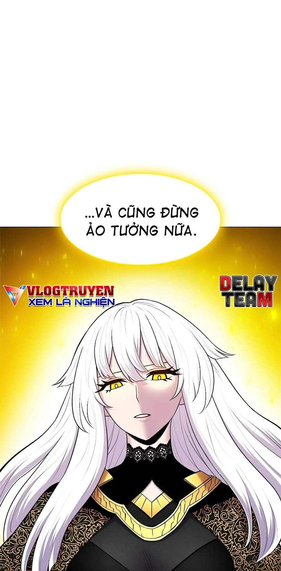 Người Nâng Cấp Chapter 52 - 43