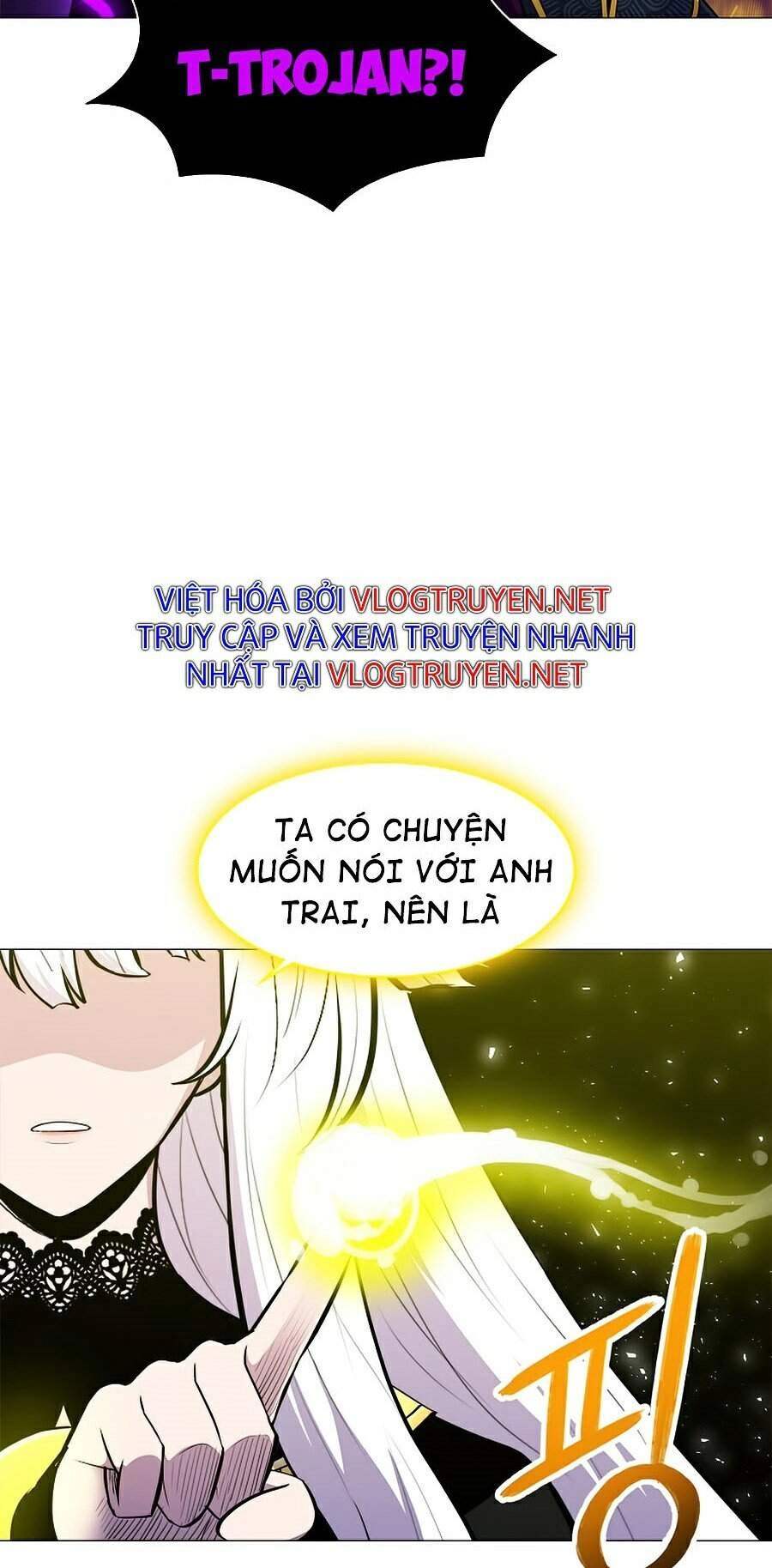 Người Nâng Cấp Chapter 52 - 45