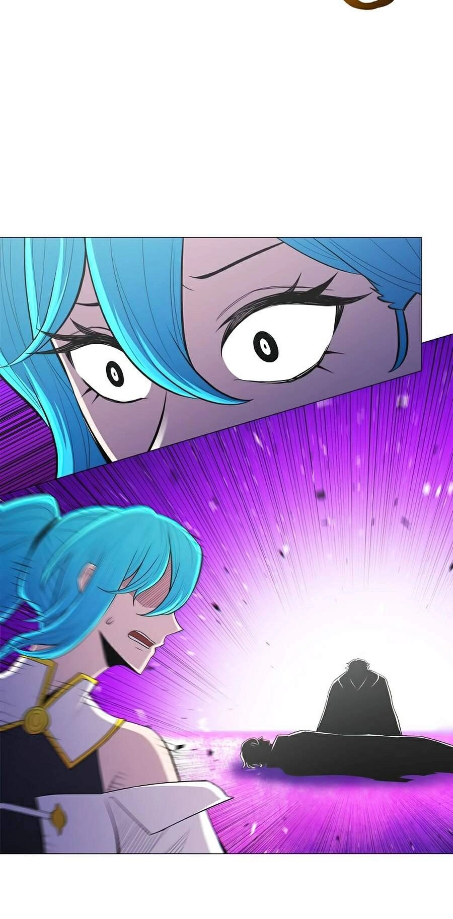 Người Nâng Cấp Chapter 52 - 46