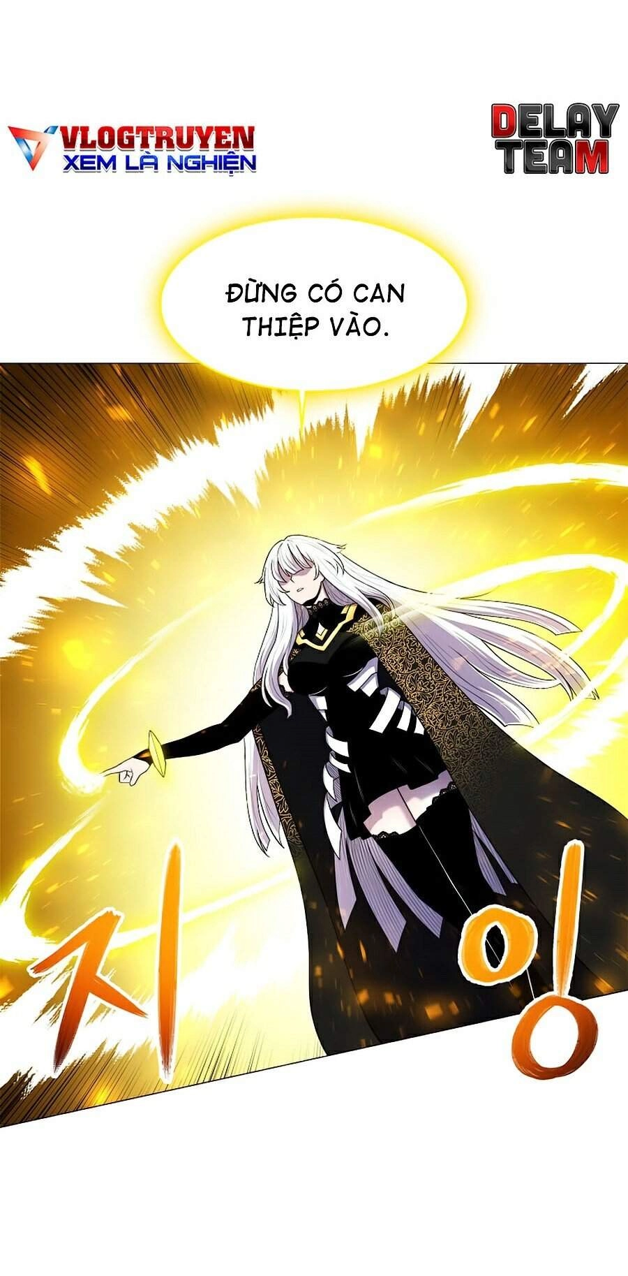 Người Nâng Cấp Chapter 52 - 47