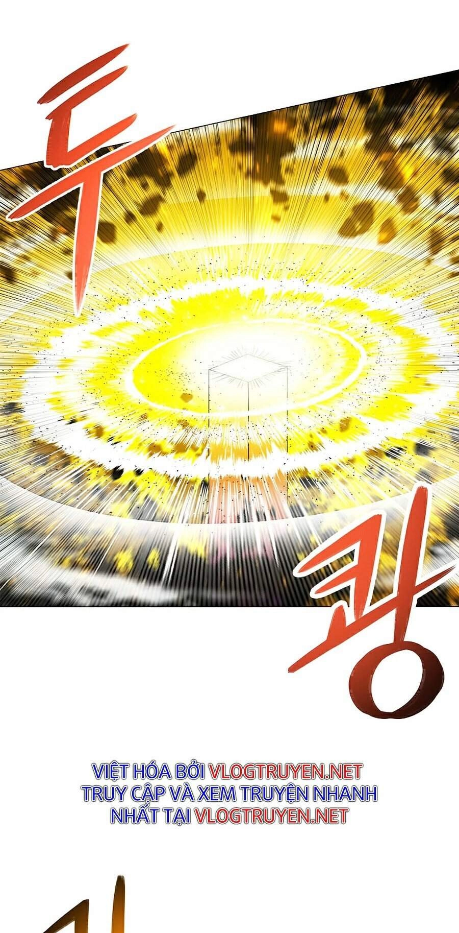 Người Nâng Cấp Chapter 52 - 48