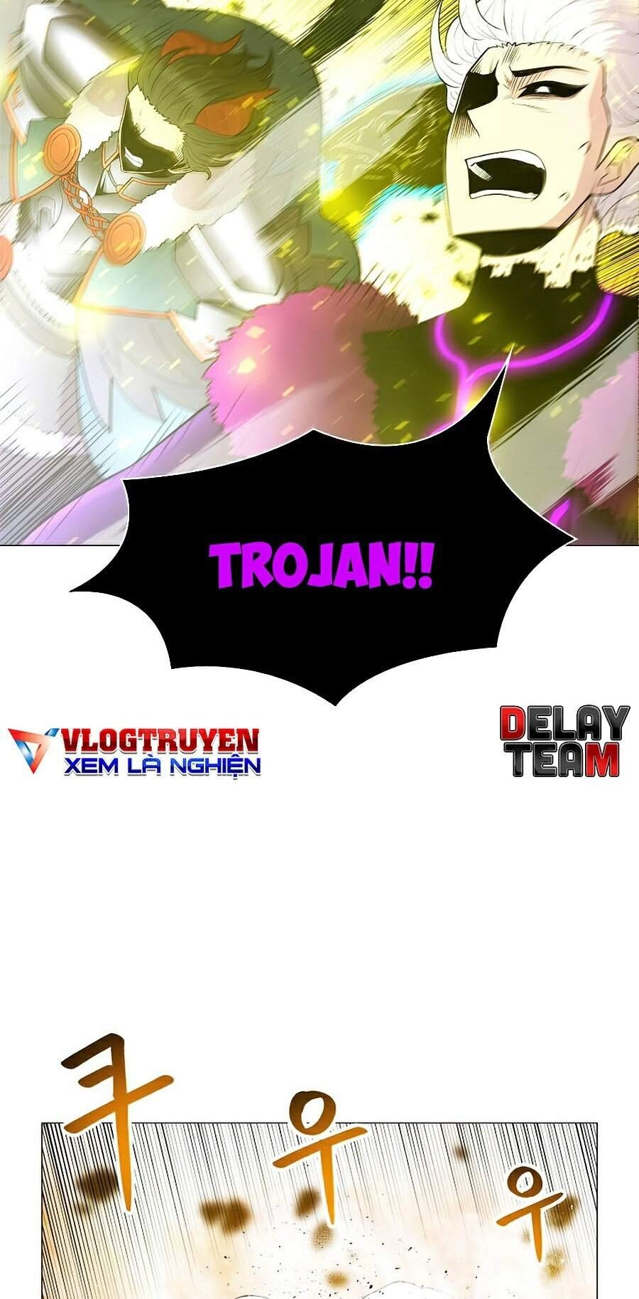 Người Nâng Cấp Chapter 52 - 50