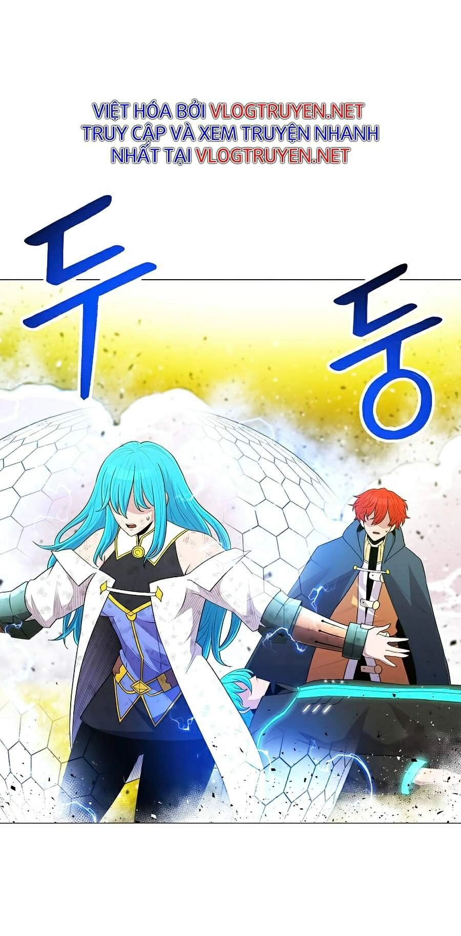 Người Nâng Cấp Chapter 52 - 52