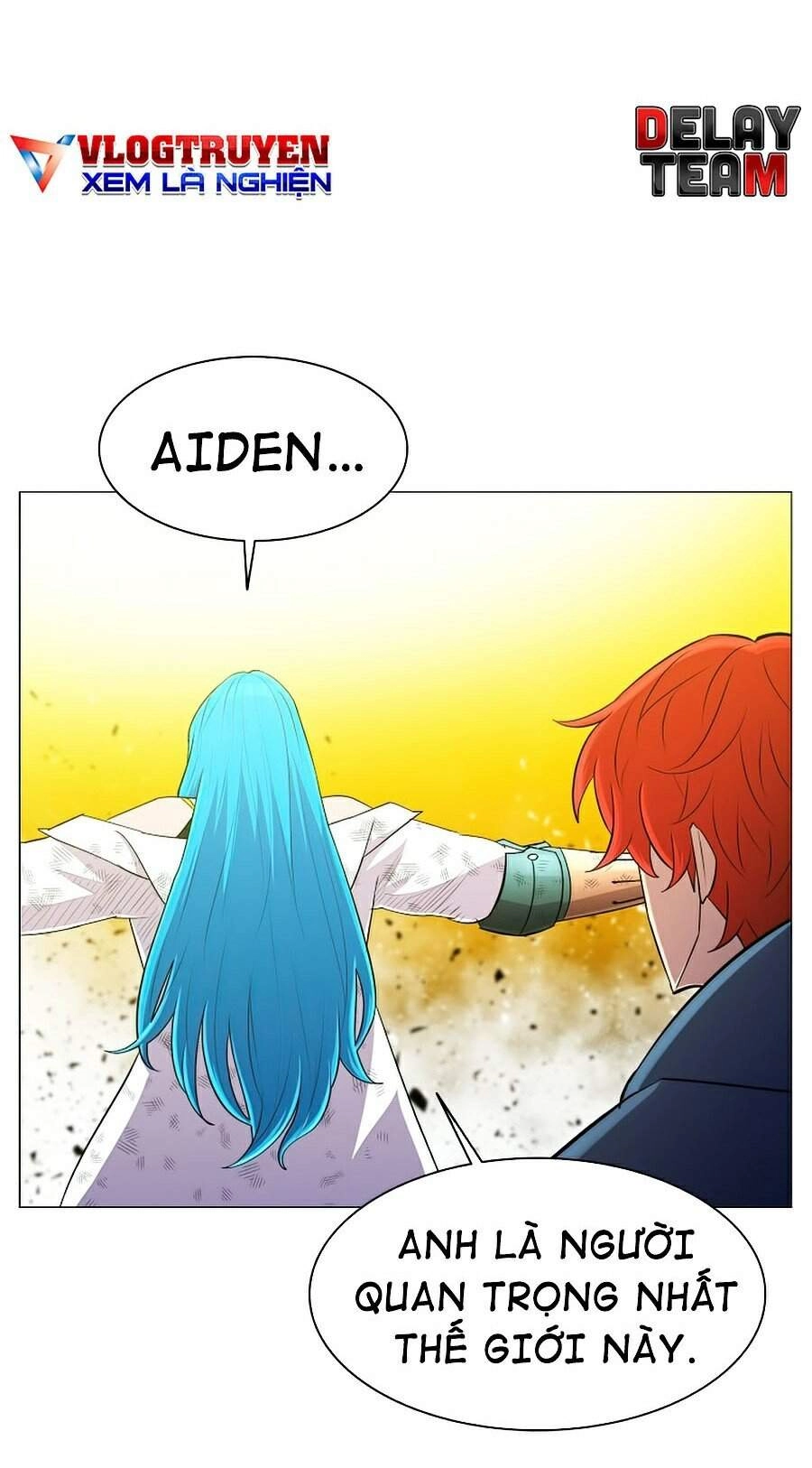 Người Nâng Cấp Chapter 52 - 54