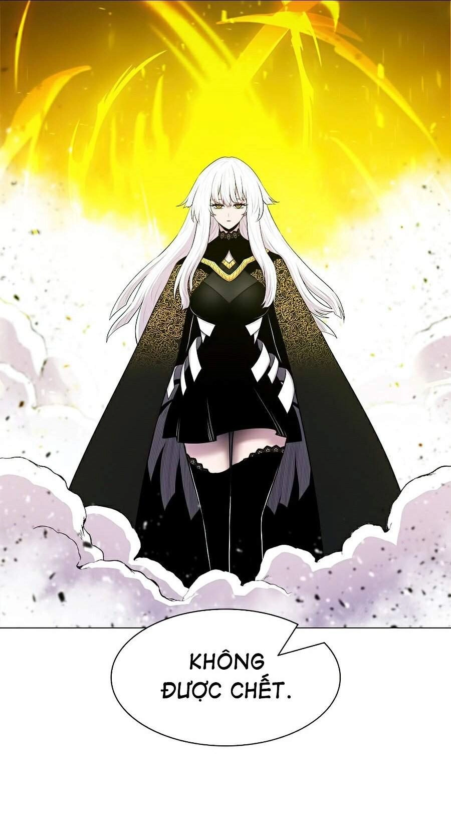 Người Nâng Cấp Chapter 52 - 56