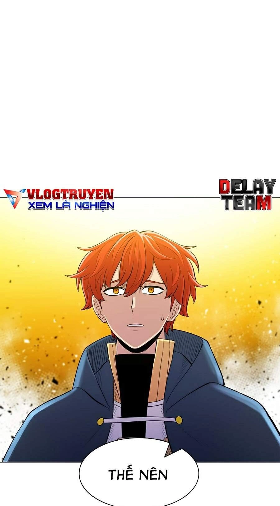 Người Nâng Cấp Chapter 52 - 57