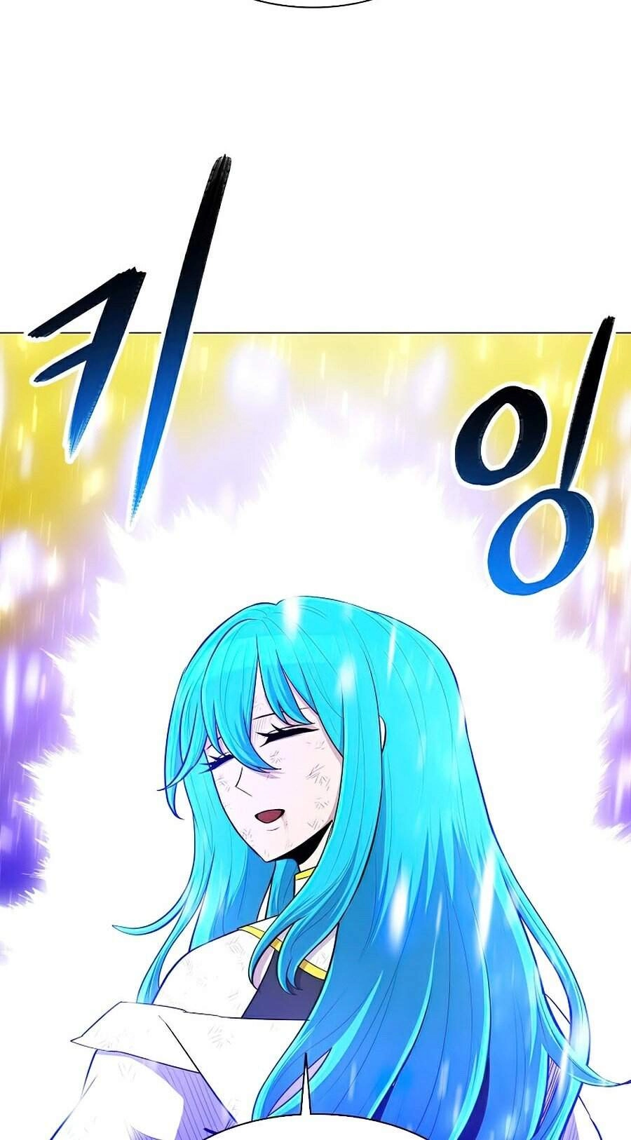 Người Nâng Cấp Chapter 52 - 58