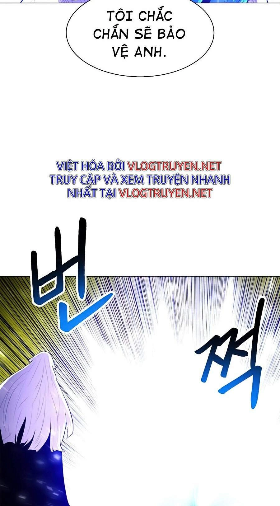 Người Nâng Cấp Chapter 52 - 59