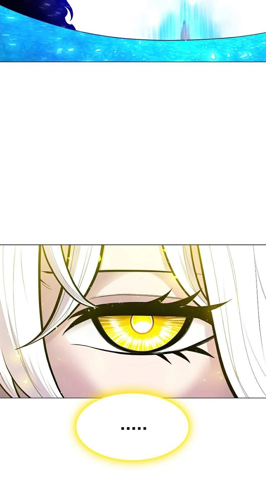 Người Nâng Cấp Chapter 52 - 60