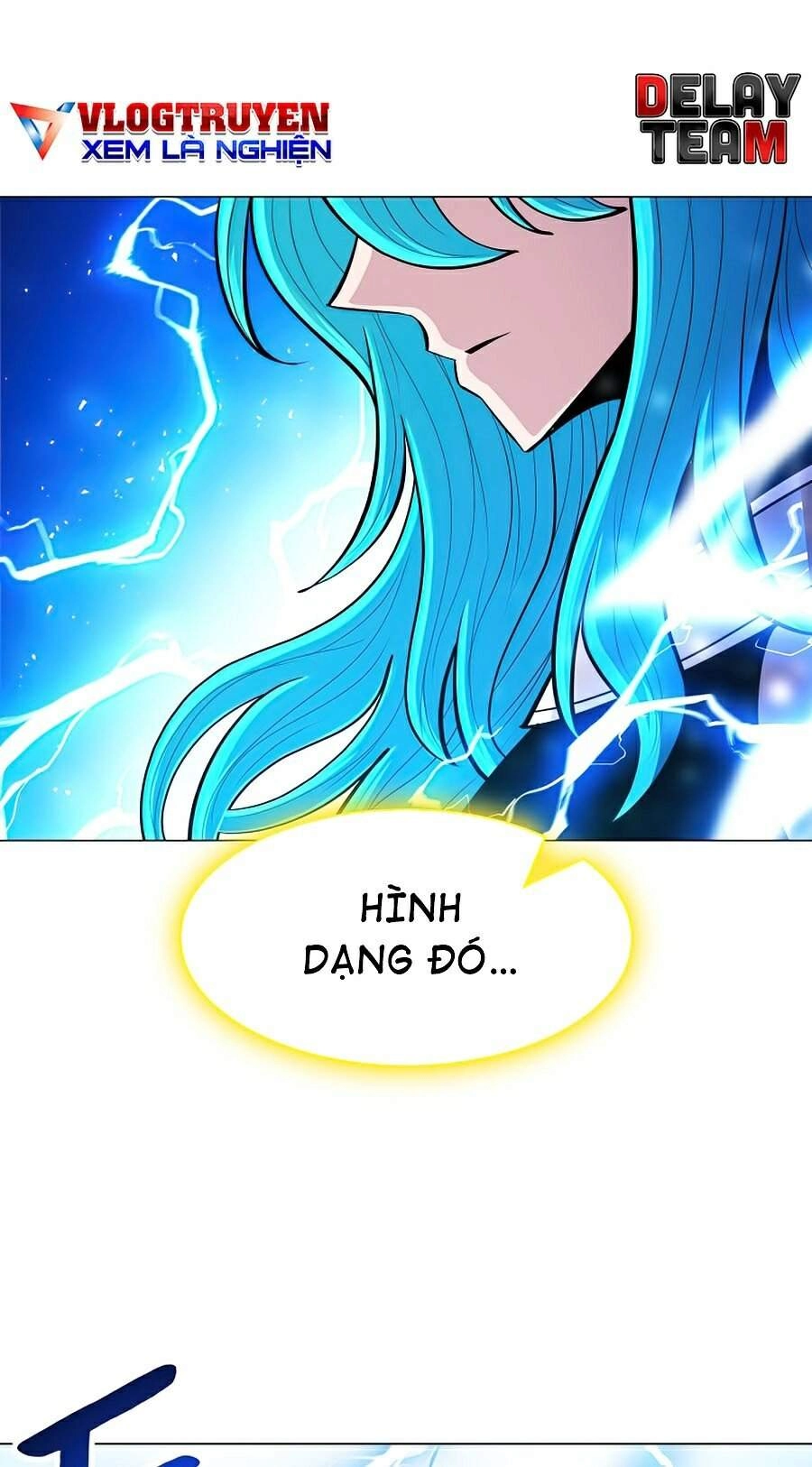 Người Nâng Cấp Chapter 52 - 61