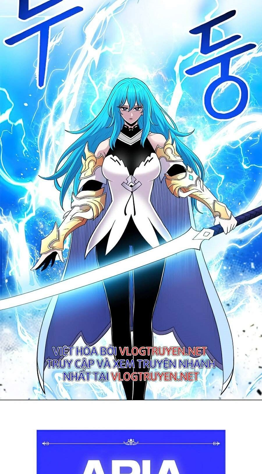 Người Nâng Cấp Chapter 52 - 62