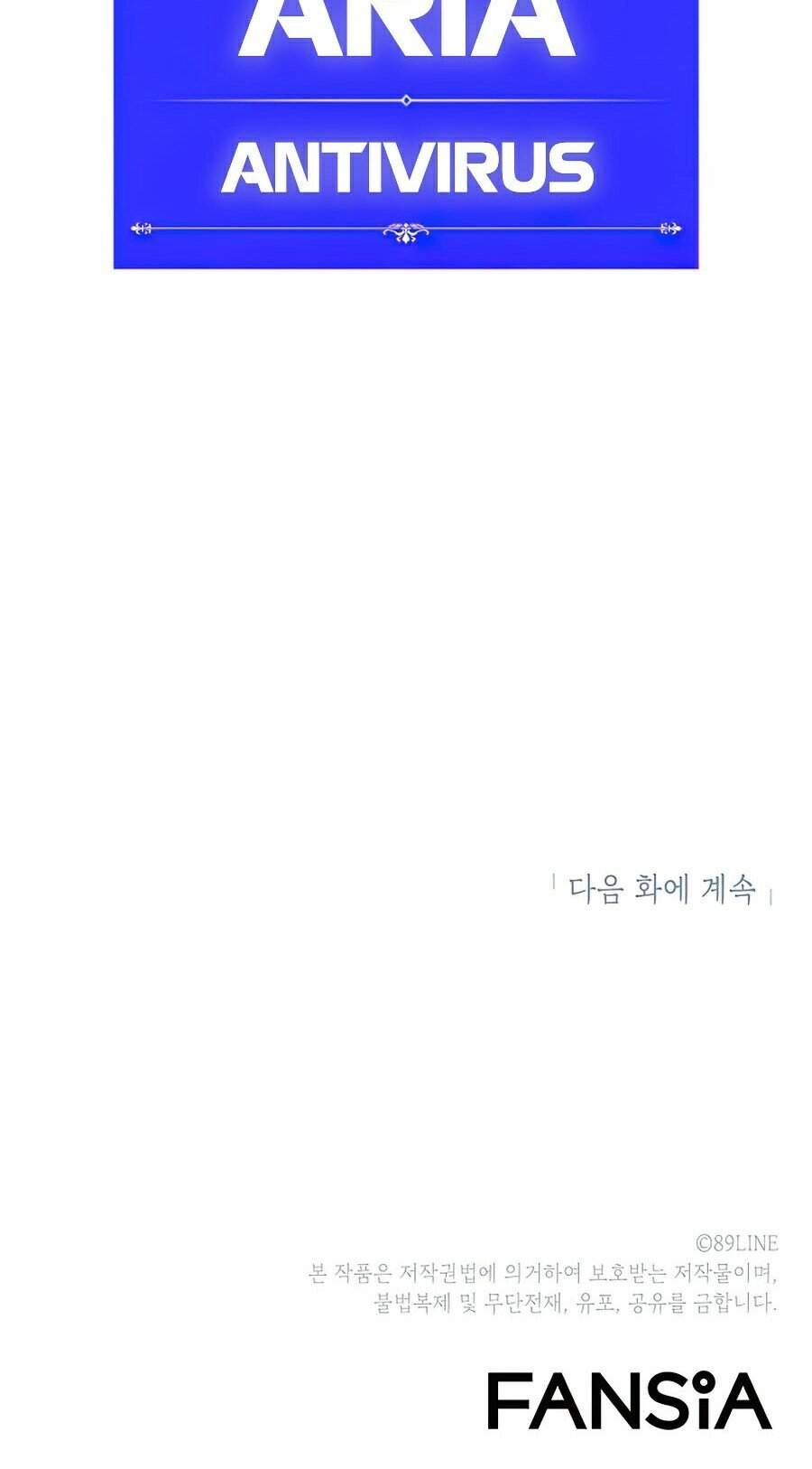 Người Nâng Cấp Chapter 52 - 63