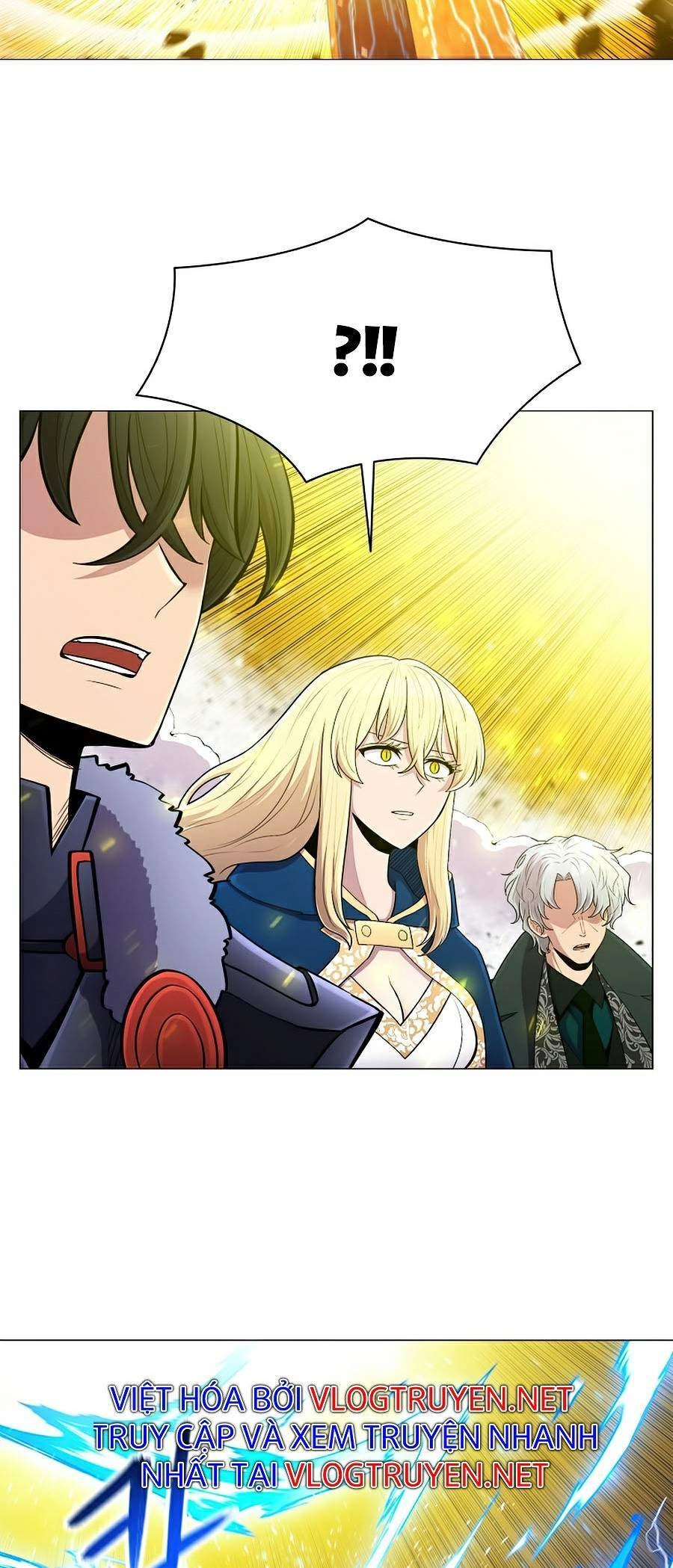 Người Nâng Cấp Chapter 53 - 5