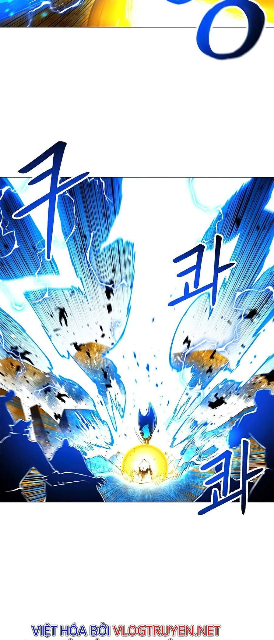 Người Nâng Cấp Chapter 53 - 9