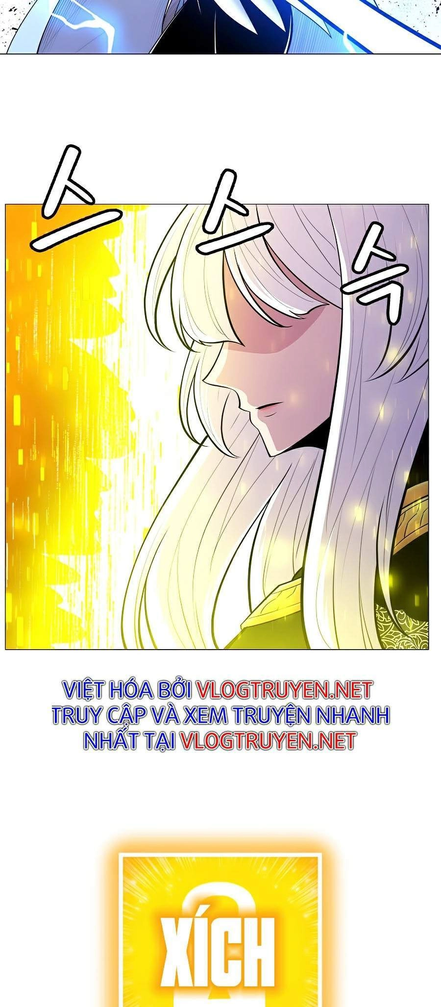 Người Nâng Cấp Chapter 53 - 16