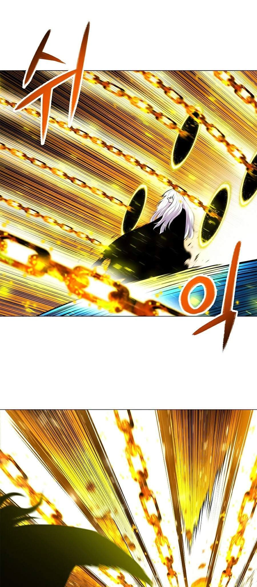 Người Nâng Cấp Chapter 53 - 18