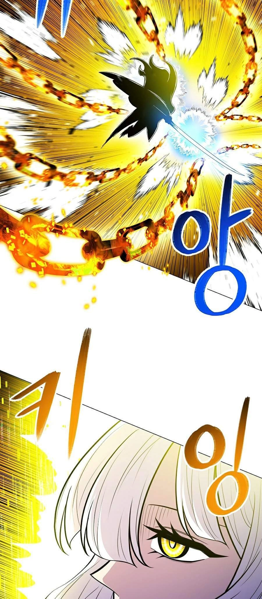 Người Nâng Cấp Chapter 53 - 22