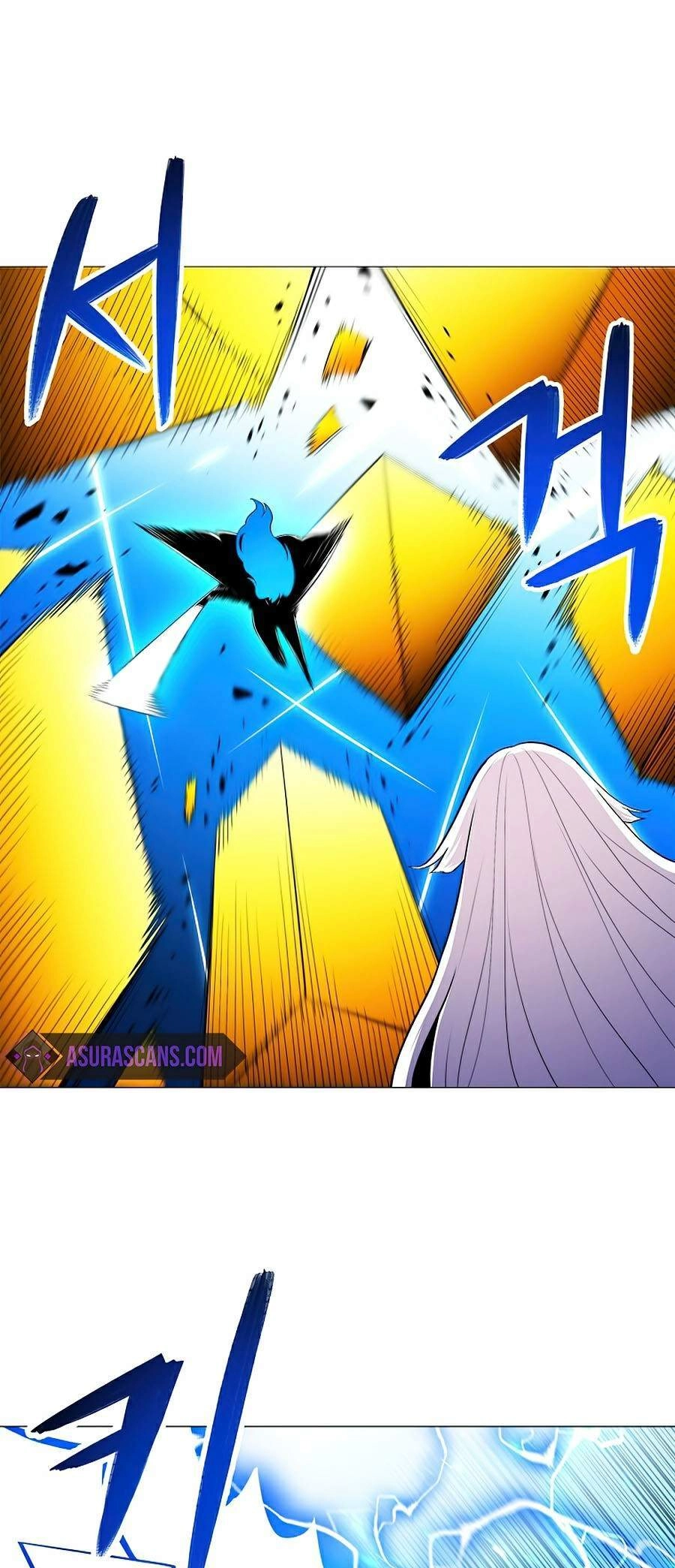 Người Nâng Cấp Chapter 53 - 25