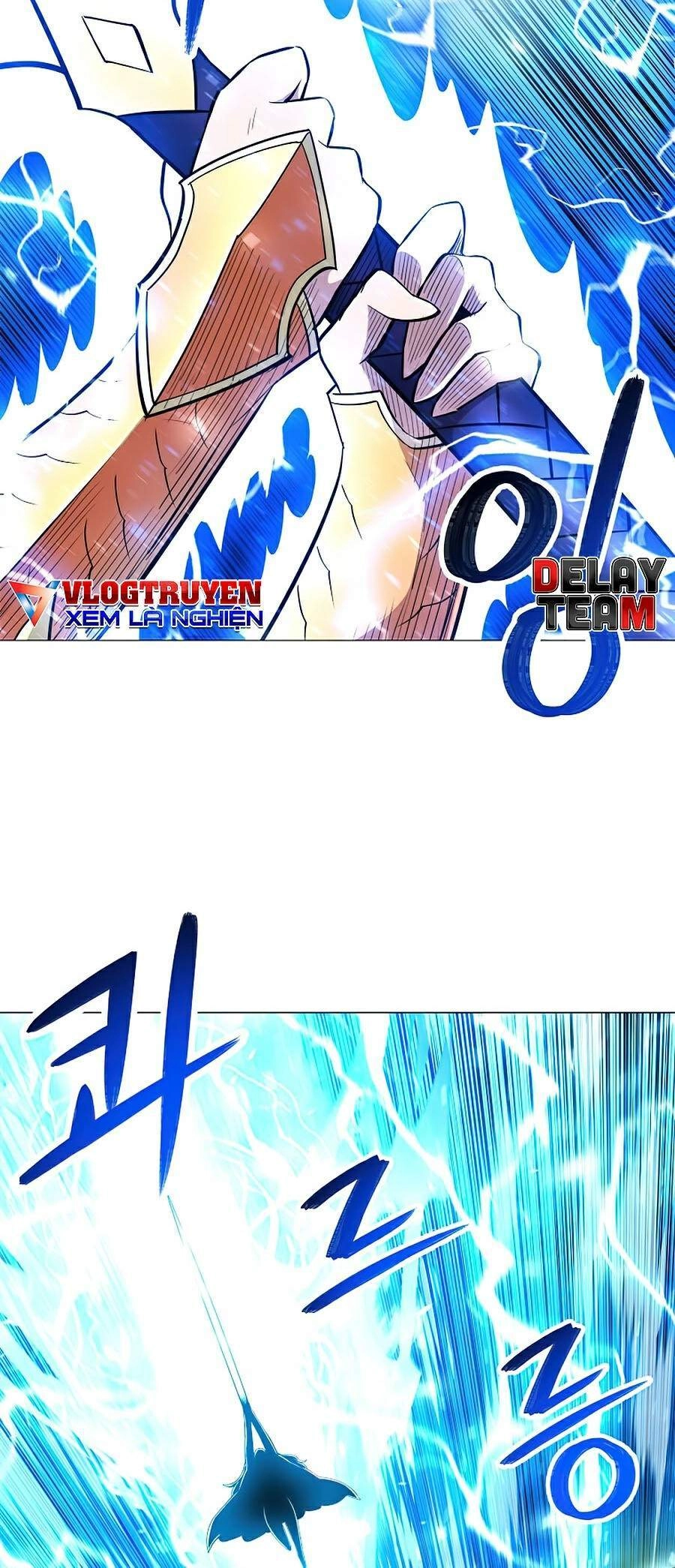 Người Nâng Cấp Chapter 53 - 26