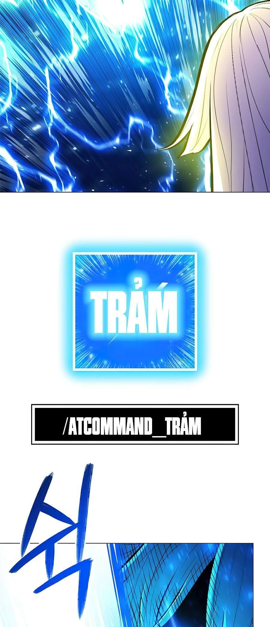 Người Nâng Cấp Chapter 53 - 27