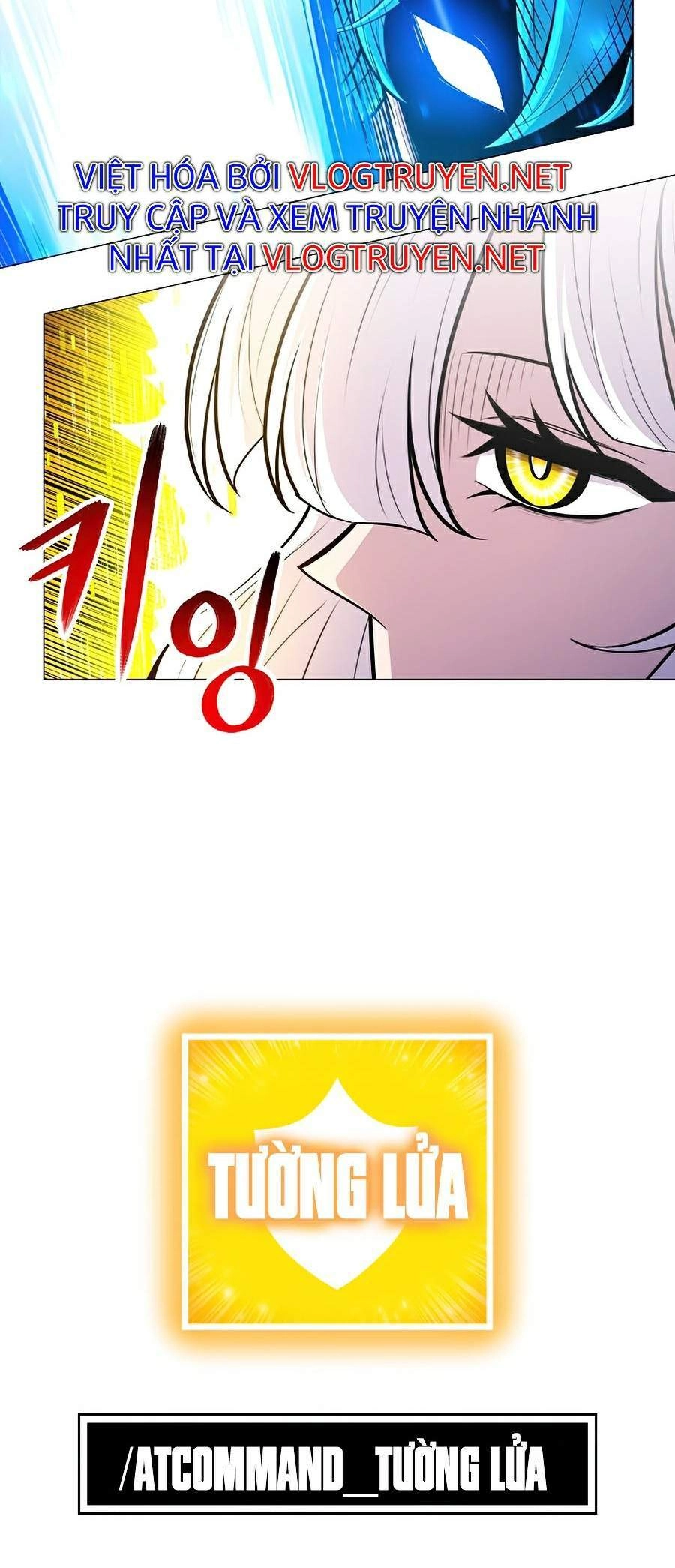 Người Nâng Cấp Chapter 53 - 28