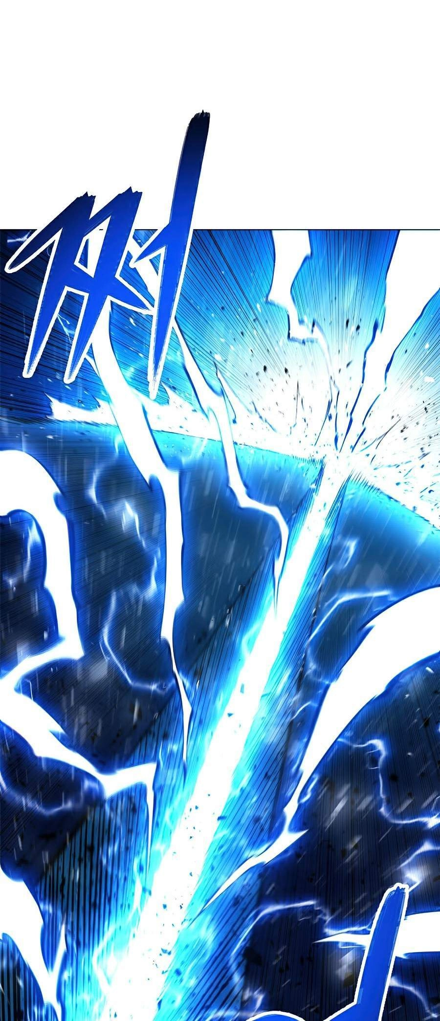 Người Nâng Cấp Chapter 53 - 29