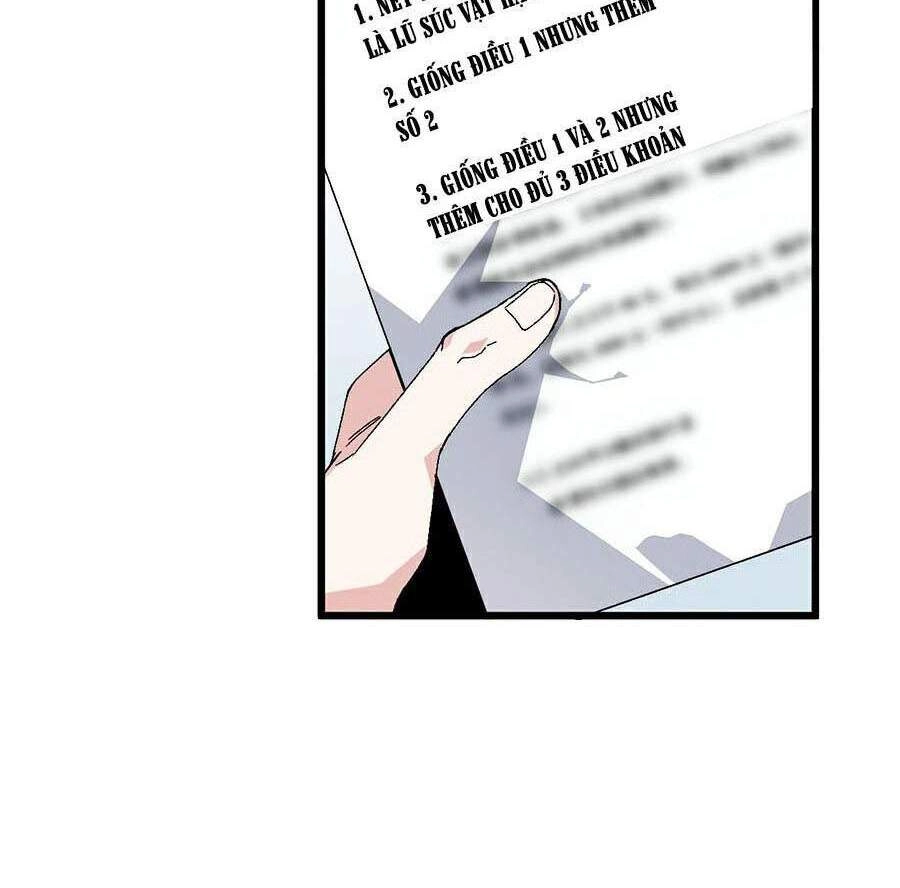 Người Nâng Cấp Chapter 53 - 31