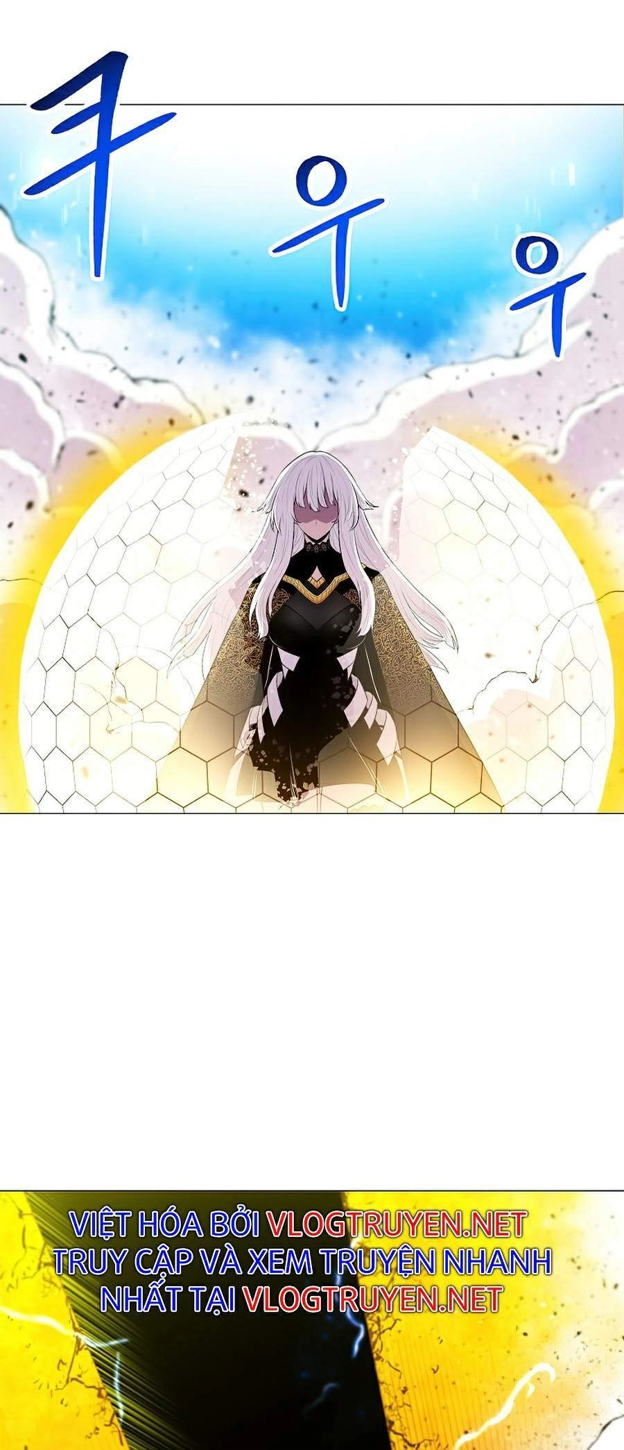 Người Nâng Cấp Chapter 53 - 32