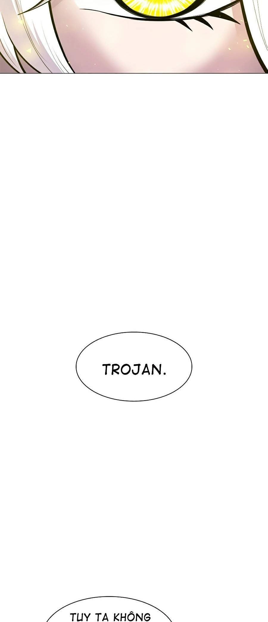 Người Nâng Cấp Chapter 53 - 34