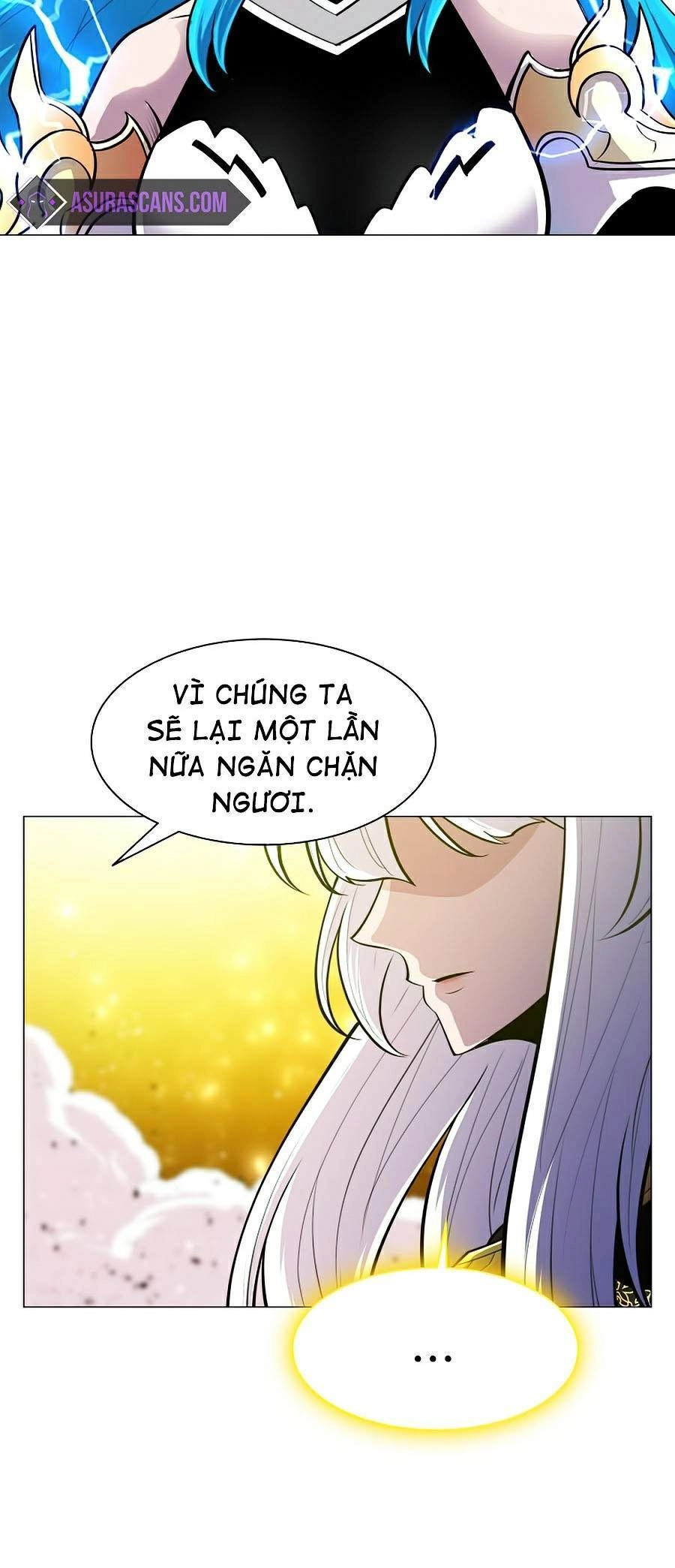 Người Nâng Cấp Chapter 53 - 36