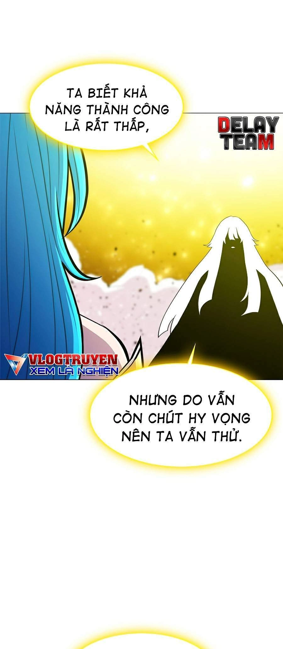 Người Nâng Cấp Chapter 53 - 38