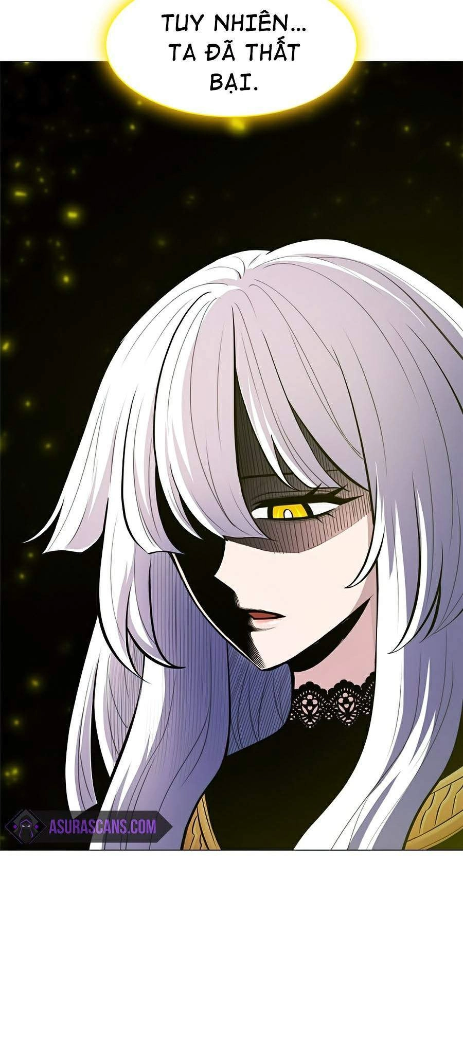 Người Nâng Cấp Chapter 53 - 39