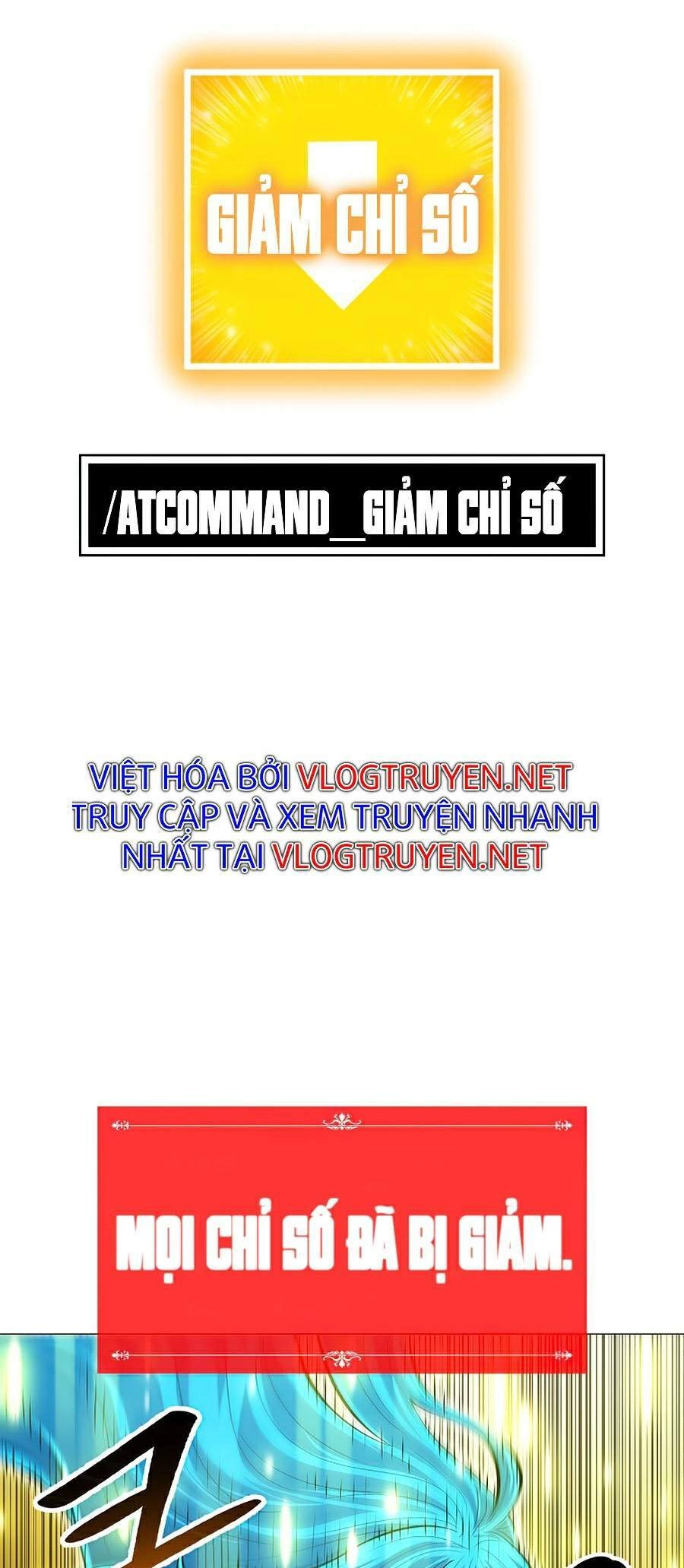 Người Nâng Cấp Chapter 53 - 40