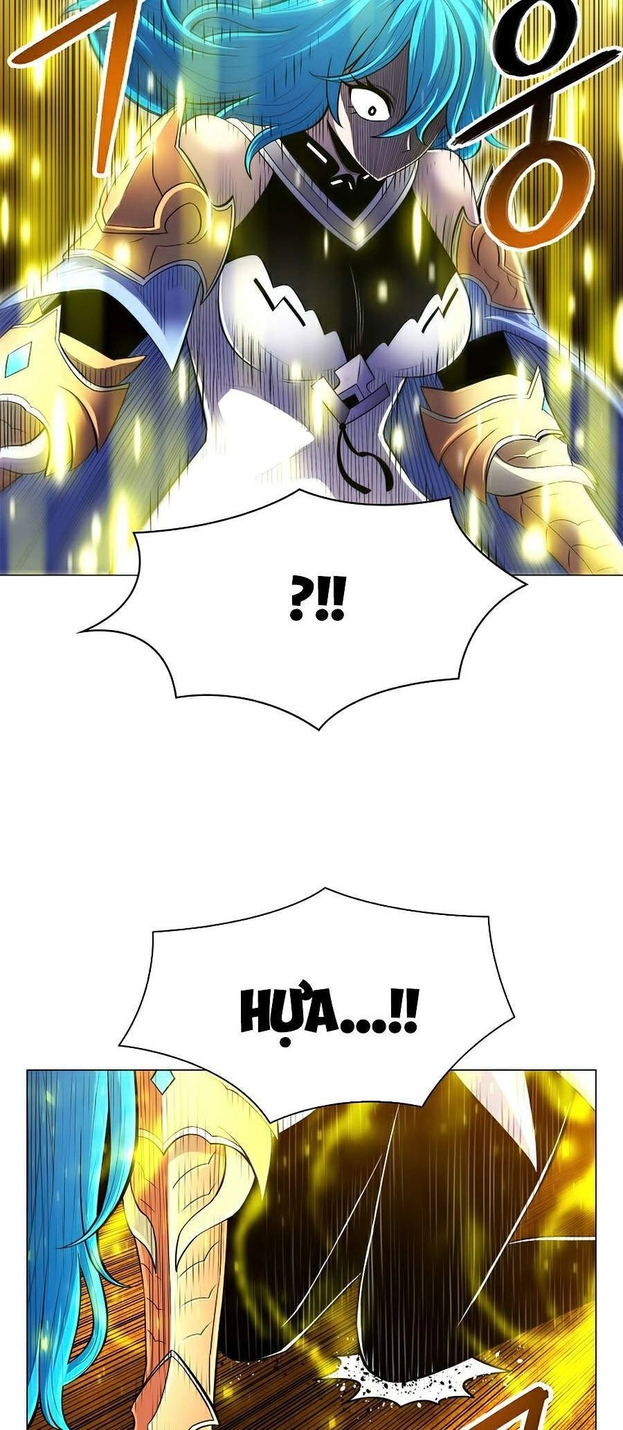 Người Nâng Cấp Chapter 53 - 41