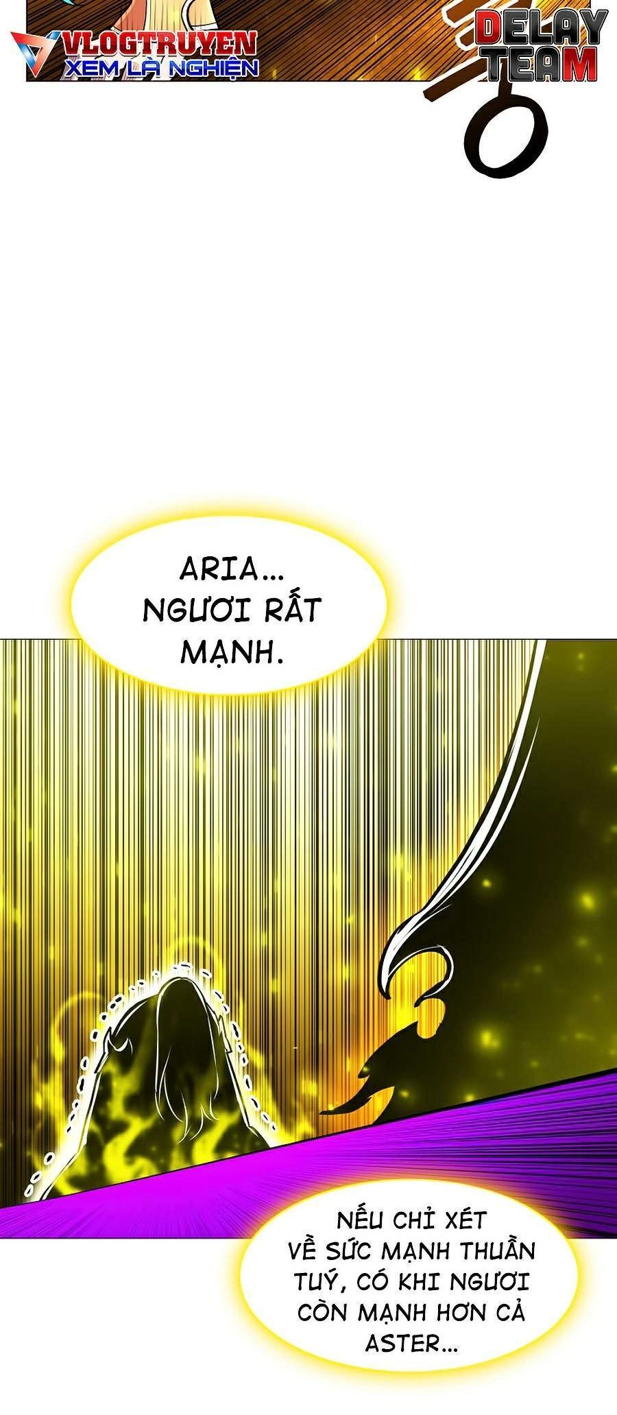 Người Nâng Cấp Chapter 53 - 42