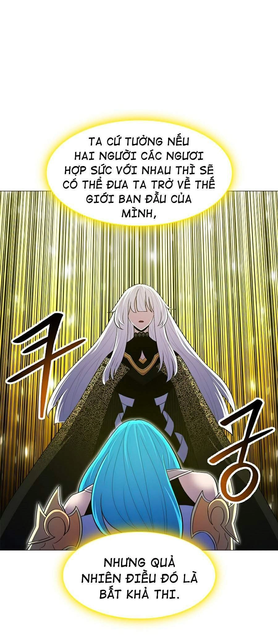 Người Nâng Cấp Chapter 53 - 43