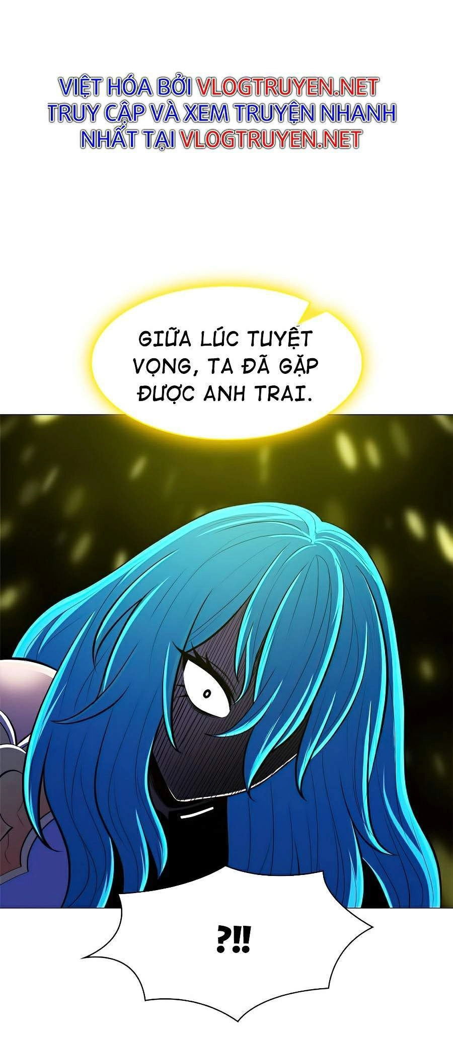 Người Nâng Cấp Chapter 53 - 44