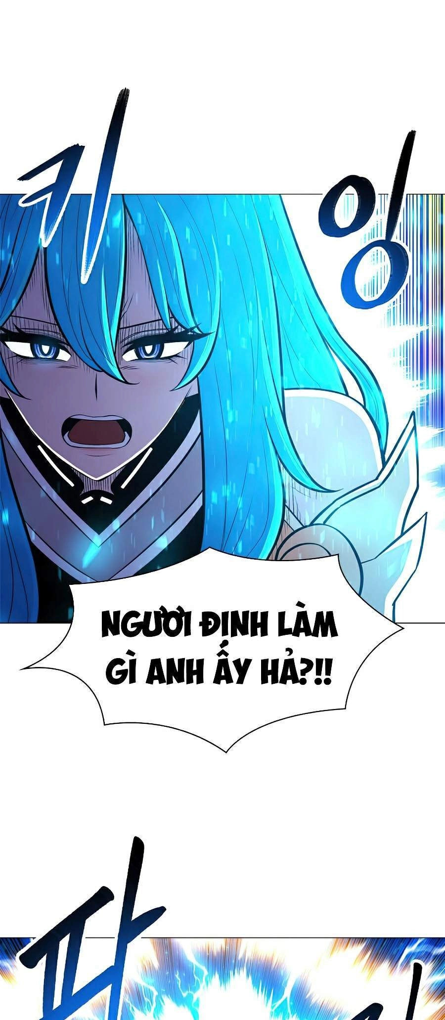 Người Nâng Cấp Chapter 53 - 46